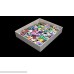 1000 Colours Puzzle  0995366608